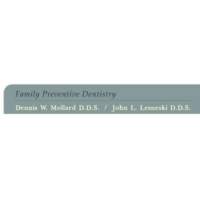 Dr. John L. Lesneski