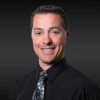 Dr. Jason  Martin