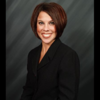 Dr. Sarah Lennan Masterson