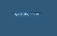 Dr. Ryan R Ellis