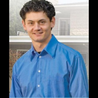 Dr. Deric D Ikuta