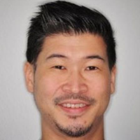 Dr. Christopher H Jen Kin