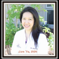 Dr. Lien Hong Vu
