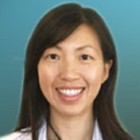 Dr. Galinna C Lin