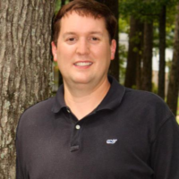 Dr. Gary Trent Wilson