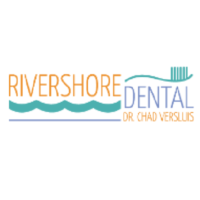 Dr. Chad J Versluis