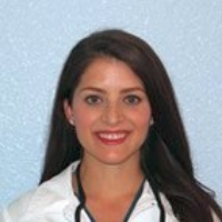 Dr. Jamie L Marvel