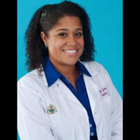 Dr. Lenise N Yarber