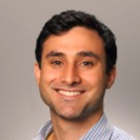 Dr. AARON B SCHWARTZ