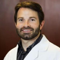 Dr. Nick L Kavouklis