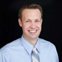 Dr. Ronald Kent Wagner