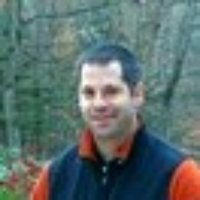 Dr. Corey B Anolik