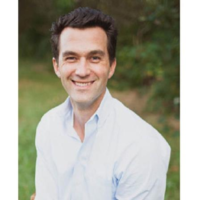 Dr. Anthony Mark Paventy