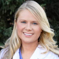Dr. Kelly  Beck