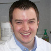 Dr. Daniel M. Bonine
