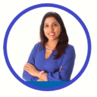 Dr. Sonia  Mathew