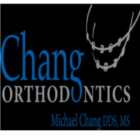 Dr. Michael K Chang
