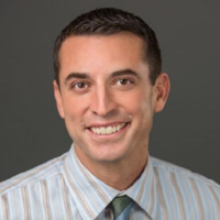 Dr. Julio E Escobar