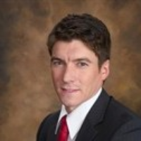 Dr. Nicholas P Lowe