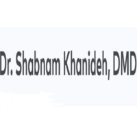 Dr. Shabnam  Khanideh