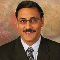 Dr. Jasvinder Singh Badwalz