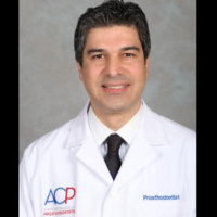 Dr. Babak  Noohi