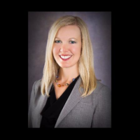 Dr. Rachel A Schallhorn