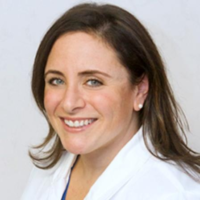 Dr. Carolyn A Dietrich