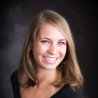Dr. Kristen E Berning