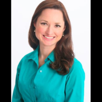 Dr. Alice  Zeigler
