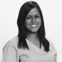 Dr. Lisa Datta Phillips