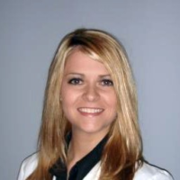 Dr. Andrea Lynn Hannahan