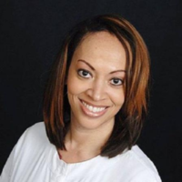 Dr. Kristanya K Henson