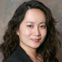 Dr. Karen Yong Liu