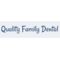 Dr. Gideon I Ochiabuto