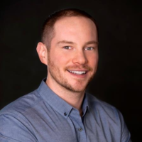 Dr. Aaron Paul Diehl