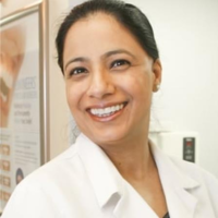 Dr. Aneel Kaur Randhawa
