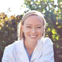 Dr. Mellanie N Thompson