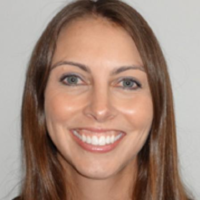 Dr. JAMIE LYNN THURMAN-TAYLOR