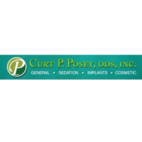 Dr. Curt P Posey