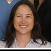 Dr. Sara L Perkins