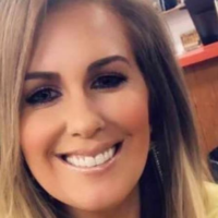 Dr. Kristen Lee Olson