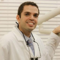 Dr. Kareem  Fatouh