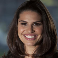 Dr. Lisa Babeth Kederian