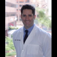 Dr. Adam Jeffrey Geach