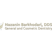 Dr. Nazanin  Barkhodari