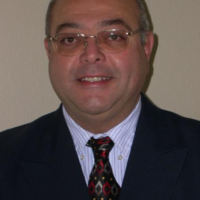 Dr. Ismail I Elsherif