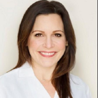 Dr. Megan L Beuckens