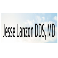 Dr. Jesse Lawrence Lanzon