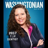 Dr. Isabelle M Lass